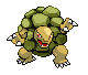 graveler animeeritud-pildid-gif